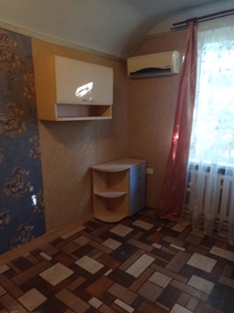 
  Продается 2-комн. квартира 49.7 м². Фото 3.