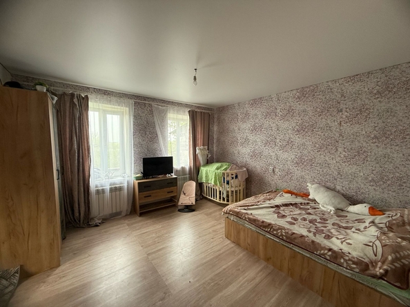 
  Продается дом 66.4 м². Фото 1.