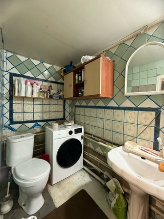 
  Продается дом 66.4 м². Фото 12.