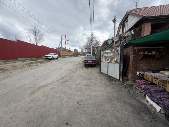 
  Продается дом 66.4 м². Фото 16.