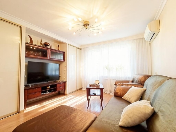 
  Продается 3-комн. квартира 67 м². Фото 2.