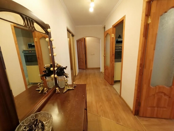 
  Продается 3-комн. квартира 67 м². Фото 5.