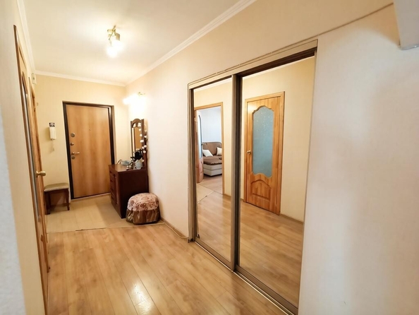 
  Продается 3-комн. квартира 67 м². Фото 6.