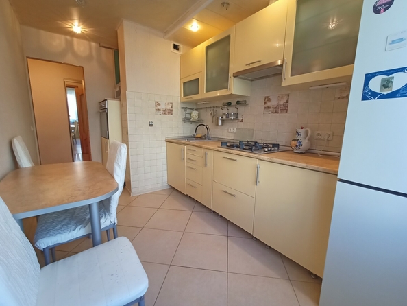
  Продается 3-комн. квартира 67 м². Фото 8.