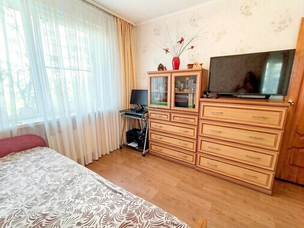 
  Продается 3-комн. квартира 67 м². Фото 16.