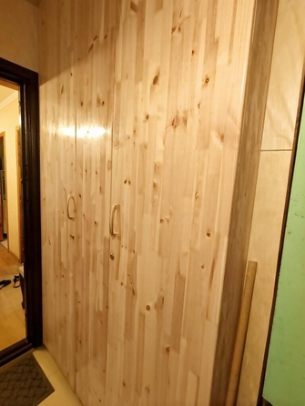
  Продается 3-комн. квартира 67 м². Фото 17.