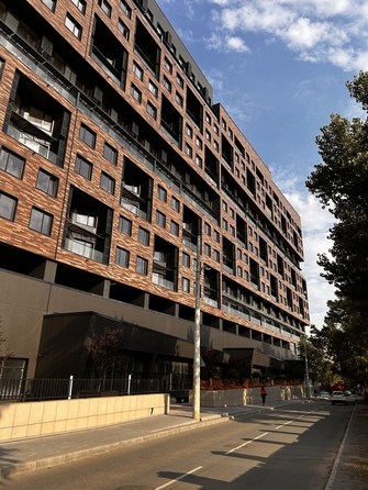 
  Продается 3-комн. квартира 85 м², в ЖК Сигма. Фото 1.