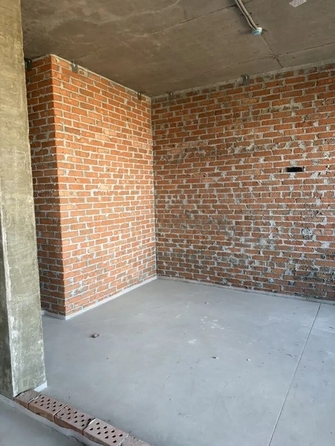 
  Продается 3-комн. квартира 85 м², в ЖК Сигма. Фото 9.