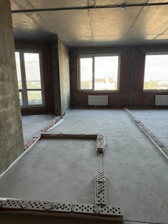 
  Продается 3-комн. квартира 85 м², в ЖК Сигма. Фото 11.