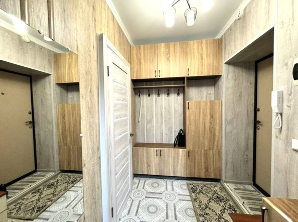 
  Продается студия 30 м². Фото 5.