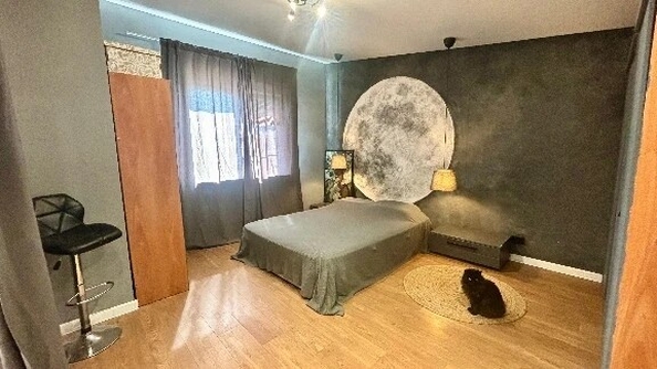 
  Продается дом 40 м². Фото 8.