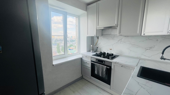 
  Продается 2-комн. квартира 45 м². Фото 3.