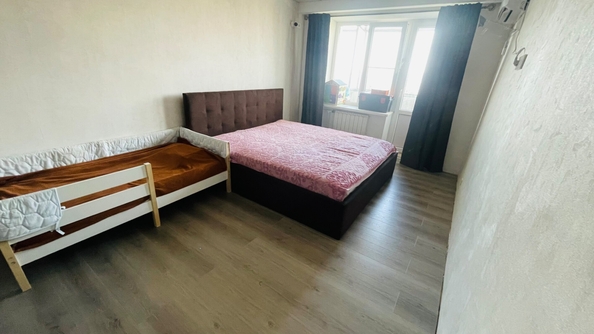 
  Продается 2-комн. квартира 45 м². Фото 8.