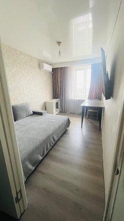 
  Продается 2-комн. квартира 45 м². Фото 12.