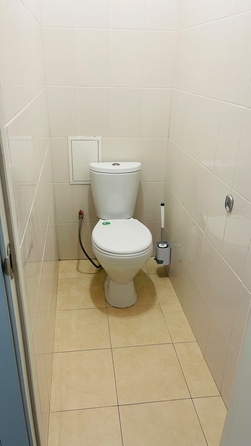 
  Продается 2-комн. квартира 45 м². Фото 14.