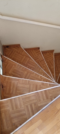 
  Продается коттедж 299.5 м². Фото 11.
