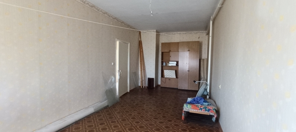 
  Продается коттедж 299.5 м². Фото 13.