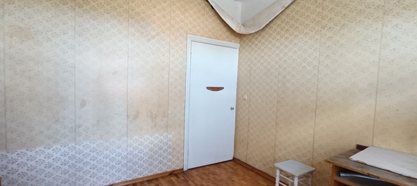 
  Продается коттедж 299.5 м². Фото 15.