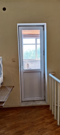 
  Продается коттедж 299.5 м². Фото 19.