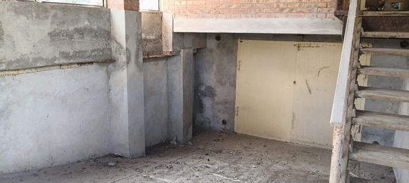 
  Продается коттедж 299.5 м². Фото 22.