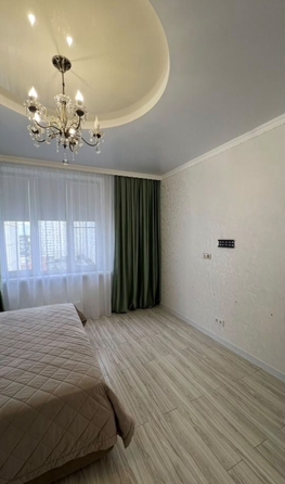 
  Продается 2-комн. квартира 53.4 м². Фото 9.