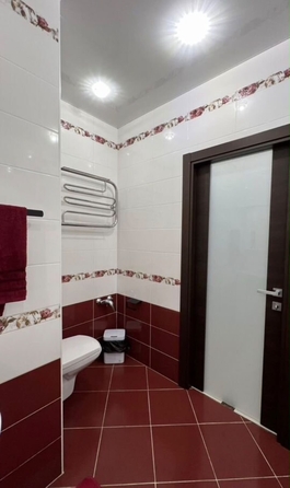 
  Продается 2-комн. квартира 53.4 м². Фото 14.
