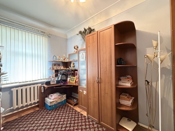 
  Продается дом 65 м². Фото 2.
