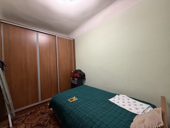 
  Продается дом 65 м². Фото 4.