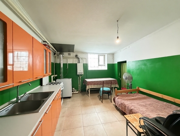 
  Продается дом 65 м². Фото 5.