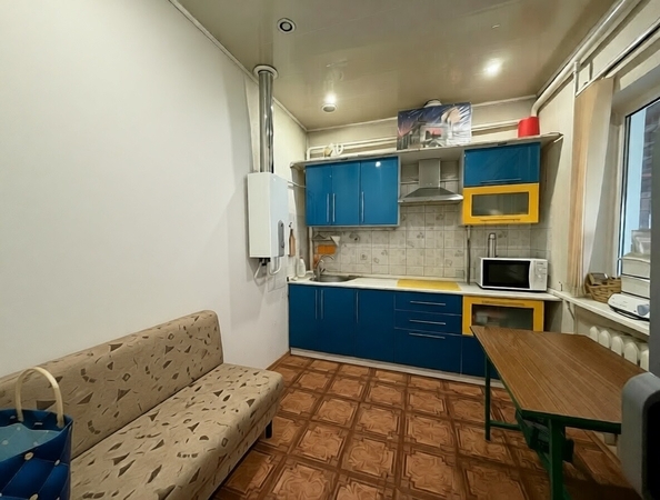 
  Продается дом 65 м². Фото 6.