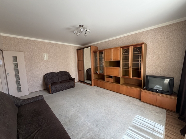 
  Продается 1-комн. квартира 37.5 м². Фото 2.