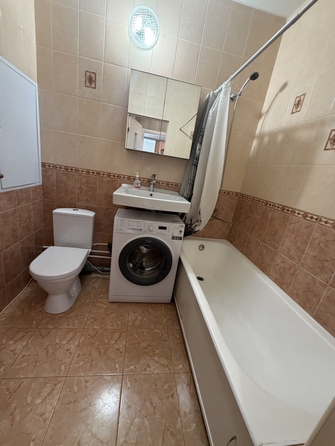 
  Продается 1-комн. квартира 37.5 м². Фото 7.