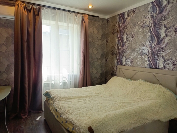 
  Продается дом 104 м². Фото 5.