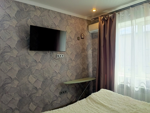
  Продается дом 104 м². Фото 7.