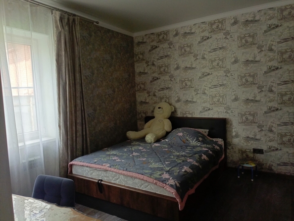 
  Продается дом 104 м². Фото 9.
