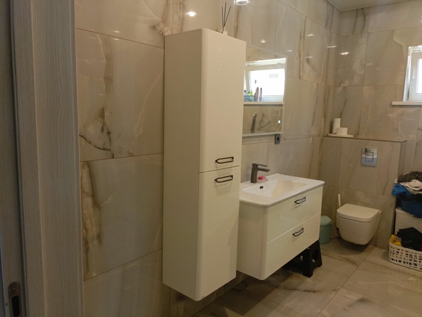 
  Продается дом 104 м². Фото 15.