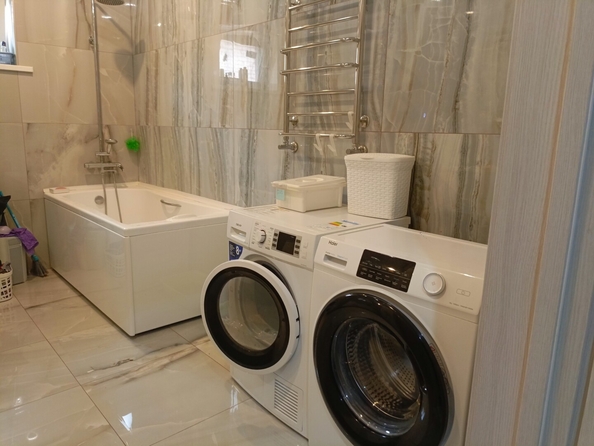 
  Продается дом 104 м². Фото 16.