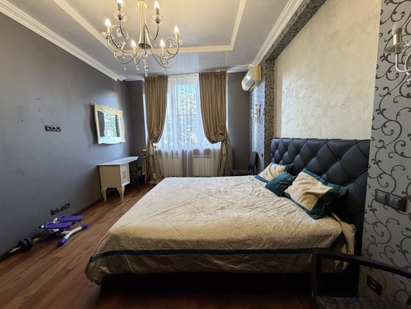 
  Сдается 3-комн. квартира 93 м². Фото 4.