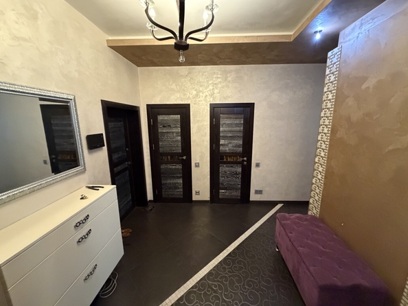 
  Сдается 3-комн. квартира 93 м². Фото 13.
