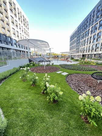 
  Продается 2-комн. квартира 44.6 м². Фото 1.