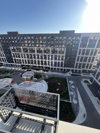 
  Продается 2-комн. квартира 44.6 м². Фото 6.