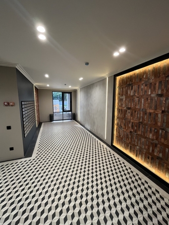 
  Продается 2-комн. квартира 44.6 м². Фото 10.