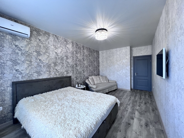 
  Продается 1-комн. квартира 41 м². Фото 9.
