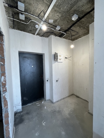 
  Продается 1-комн. квартира 36.77 м². Фото 4.