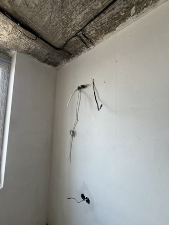 
  Продается 1-комн. квартира 36.77 м². Фото 6.
