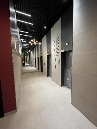 
  Продается 1-комн. квартира 36.77 м². Фото 8.