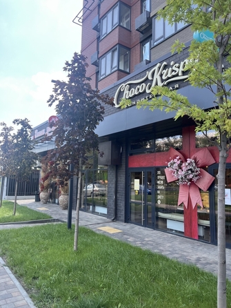 
  Продается 1-комн. квартира 36.77 м². Фото 12.