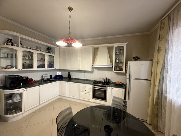 
  Продается дом 317 м². Фото 5.