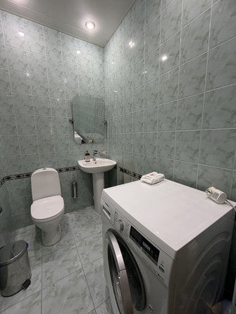 
  Продается дом 317 м². Фото 13.