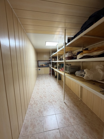
  Продается дом 317 м². Фото 16.